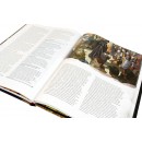 Dungeons & Dragons. Вотердип: Драконий куш
